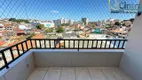 Foto 9 de Apartamento com 2 Quartos à venda, 85m² em Itapuã, Salvador