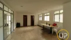 Foto 37 de Apartamento com 3 Quartos à venda, 65m² em Santa Efigênia, Belo Horizonte