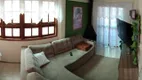Foto 10 de Casa com 3 Quartos à venda, 59m² em Vila Tres Marias, Esteio