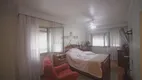 Foto 15 de Apartamento com 3 Quartos à venda, 190m² em Jardim Paulista, São Paulo