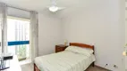 Foto 12 de Apartamento com 3 Quartos à venda, 198m² em Santa Cecília, São Paulo