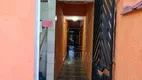 Foto 6 de Sobrado com 2 Quartos à venda, 198m² em Jardim Alzira Franco, Santo André