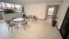 Foto 36 de Apartamento com 1 Quarto à venda, 42m² em Pituba, Salvador