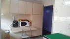 Foto 3 de Apartamento com 2 Quartos à venda, 62m² em Centro, São Bernardo do Campo