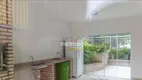 Foto 13 de Apartamento com 2 Quartos à venda, 54m² em Paulicéia, São Bernardo do Campo