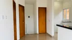 Foto 9 de Casa de Condomínio com 2 Quartos à venda, 52m² em Samambaia, Praia Grande