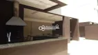 Foto 32 de Apartamento com 2 Quartos à venda, 69m² em Centro, São Bernardo do Campo