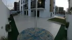 Foto 3 de Apartamento com 3 Quartos para alugar, 126m² em Jardim Oceania, João Pessoa