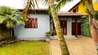 Foto 2 de Casa com 2 Quartos à venda, 91m² em Lago Azul, Estância Velha