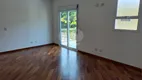 Foto 39 de Casa de Condomínio com 3 Quartos à venda, 280m² em Tremembé, São Paulo