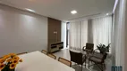 Foto 25 de Casa de Condomínio com 3 Quartos à venda, 220m² em Condominio Residencial Grand Trianon, Anápolis