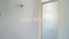 Foto 16 de Apartamento com 2 Quartos à venda, 67m² em Jardim Prudência, São Paulo