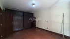 Foto 13 de Casa com 3 Quartos para alugar, 185m² em Paulista, Piracicaba