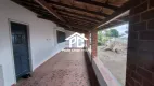 Foto 5 de Casa com 3 Quartos à venda, 100m² em Coqueiral, Araruama