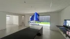 Foto 12 de Casa de Condomínio com 4 Quartos à venda, 285m² em Alphaville Litoral Norte 1, Camaçari