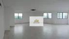 Foto 7 de Sala Comercial para venda ou aluguel, 79m² em Casa Forte, Recife