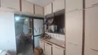 Foto 12 de Apartamento com 3 Quartos à venda, 134m² em Santa Cruz do José Jacques, Ribeirão Preto