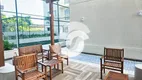 Foto 18 de Apartamento com 2 Quartos à venda, 46m² em Centro, Niterói