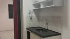 Foto 7 de Apartamento com 2 Quartos para alugar, 44m² em Residencial das Americas, Ribeirão Preto