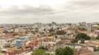 Foto 38 de Apartamento com 3 Quartos à venda, 115m² em Higienópolis, Porto Alegre