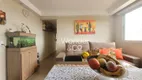 Foto 2 de Apartamento com 2 Quartos à venda, 40m² em Morumbi, São Paulo