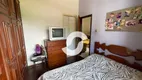 Foto 8 de Casa com 6 Quartos à venda, 194m² em Fonseca, Niterói