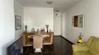 Foto 10 de Apartamento com 3 Quartos à venda, 75m² em Super Quadra, São Paulo