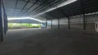 Foto 13 de Galpão/Depósito/Armazém para alugar, 880m² em Progresso, Sete Lagoas