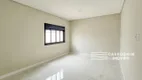 Foto 9 de Casa de Condomínio com 3 Quartos à venda, 186m² em Vitoria Vale, Caçapava