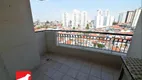 Foto 10 de Apartamento com 2 Quartos à venda, 90m² em Vila Firmiano Pinto, São Paulo