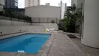 Foto 22 de Apartamento com 3 Quartos à venda, 153m² em Planalto Paulista, São Paulo