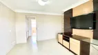 Foto 21 de Apartamento com 4 Quartos para venda ou aluguel, 265m² em Vila Andrade, São Paulo