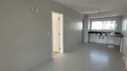 Foto 42 de Apartamento com 4 Quartos à venda, 246m² em Vila Mariana, São Paulo