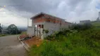 Foto 4 de Casa com 3 Quartos à venda, 275m² em Núcleo Residencial Porto Seguro, Itatiba