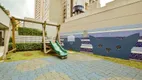 Foto 38 de Apartamento com 4 Quartos à venda, 250m² em Vila Mariana, São Paulo