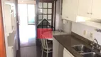 Foto 13 de Apartamento com 3 Quartos à venda, 167m² em Ns Aparecida, São Paulo