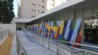 Foto 46 de Apartamento com 4 Quartos para alugar, 440m² em Campo Belo, São Paulo