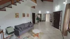 Foto 3 de Casa de Condomínio com 5 Quartos à venda, 253m² em Urbanova, São José dos Campos