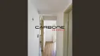 Foto 11 de Sobrado com 3 Quartos à venda, 102m² em Vila Prudente, São Paulo