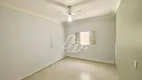 Foto 12 de Casa de Condomínio com 3 Quartos para venda ou aluguel, 153m² em Centro Lacio, Marília
