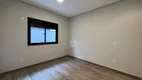 Foto 17 de Casa de Condomínio com 3 Quartos à venda, 274m² em Residencial Duas Marias, Indaiatuba