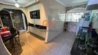 Foto 7 de Casa com 4 Quartos à venda, 380m² em Alípio de Melo, Belo Horizonte