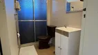 Foto 20 de Apartamento com 1 Quarto à venda, 40m² em Centro, Porto Alegre