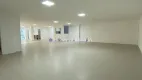 Foto 12 de Sala Comercial para alugar, 265m² em Barra, Salvador