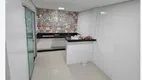 Foto 14 de Apartamento com 2 Quartos à venda, 60m² em Porto Seguro, Ribeirão das Neves