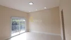 Foto 11 de Casa com 4 Quartos à venda, 320m² em Condominio Morada das Nascentes, Valinhos