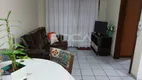 Foto 3 de Apartamento com 1 Quarto à venda, 50m² em Centro, Ribeirão Preto