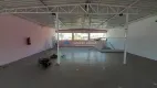 Foto 18 de Prédio Comercial para alugar, 510m² em Loteamento Parque São Martinho, Campinas