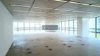 Foto 7 de Sala Comercial para alugar, 530m² em Bela Vista, São Paulo