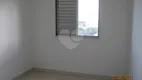 Foto 8 de Apartamento com 3 Quartos à venda, 70m² em Vila Nova Cachoeirinha, São Paulo